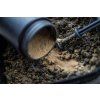 nutra stimul P BLACK PROTEIN 3