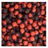 LK Baits Duo X-tra fresh boilies Sea Food/Compot NHDC 18 mm 200 ml