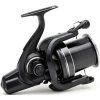 DAIWA 23 EMBLEM 45 SCW QD 2