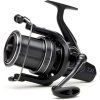 DAIWA 23 EMBLEM 45 SCW QD