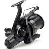 DAIWA 23 EMBLEM 45 SCW QD 7