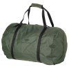 Spací pytel 5 Season Maxi XS Sleeping Bag 4