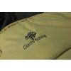 Spací pytel 5 Season Maxi XS Sleeping Bag 9