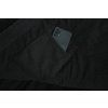 Spací pytel 5 Season Maxi XS Sleeping Bag 8