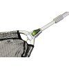 STRONG ALU RUBBER LANDING NET 2