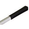 STRONG ALU RUBBER LANDING NET 3
