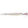 Kinetic Pilken Stainless