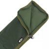 NGT Pouzdro na Podběrák Stink Bag Standard 42 3