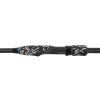 Delphin EXTAZA 24T 7