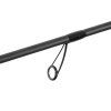 Delphin EXTAZA 24T 6