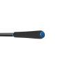 Delphin EXTAZA 24T 8