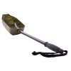 ZFISH Lopatka Baiting Spoon Deluxe 3