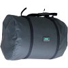 ZFISH Spací Pytel Hardcore Sleeping Bag 5 Season 3