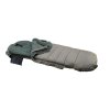 ZFISH Spací Pytel Hardcore Sleeping Bag 5 Season 2