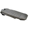 ZFISH Spací Pytel Hardcore Sleeping Bag 5 Season 5