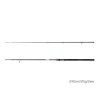 Delphin MURENA POWER 240cm