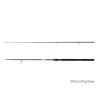 Delphin MURENA POWER 210cm