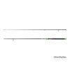 Delphin GreenCODE Hard 240cm