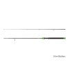 Delphin GreenCODE 210cm