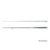Delphin GreenCODE 255cm