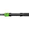 Delphin GreenCODE 4