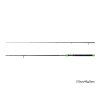 Delphin GreenCODE 270cm
