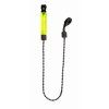 ZFISH Indikátor Bobbin CMC zelený