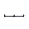 ZFISH Hrazda Carbon Buzzer Bar 30cm