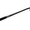 ZFISH Kobra Carbontex Throwing Stick L 24mm 90cm 3