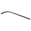 ZFISH Kobra Carbontex Throwing Stick L 24mm 90cm 2