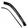 ZFISH Kobra Carbontex Throwing Stick L 24mm 90cm