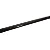 ZFISH Kobra Carbontex Throwing Stick L 24mm 90cm 4