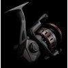 Ceymar HD 2500 A 2
