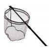 ZFISH Skládací Podběrák Landing Net Compact RM 4