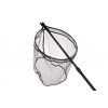 ZFISH Skládací Podběrák Landing Net Compact RM 3
