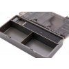 Korda Organizér Basix Tackle Box 4