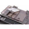 Korda Organizér Basix Tackle Box 2