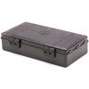 Korda Organizér Basix Tackle Box
