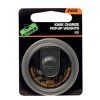 Fox Edges Kwick Change Pop Up weights 2