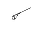 Prut Delphin Opium BlacxCARP 3G TechnoCORK 3