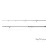 Delphin Opium BlacxCARP 3G TechnoCORK 300