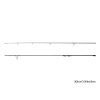 Delphin Opium BlacxCARP 3G TechnoCORK 3602