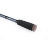 Rod Catana FX Spinning 4