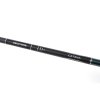 Rod Catana FX Spinning 2