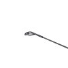 Rod Catana FX Spinning 7