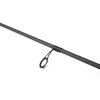 Rod Catana FX Spinning 6
