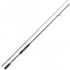 Shimano prut catana 183m