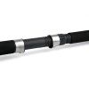 FX XT 180L 3 14g 3