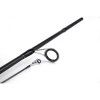 FX XT 180L 3 14g 6