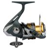 Reel Sahara 2